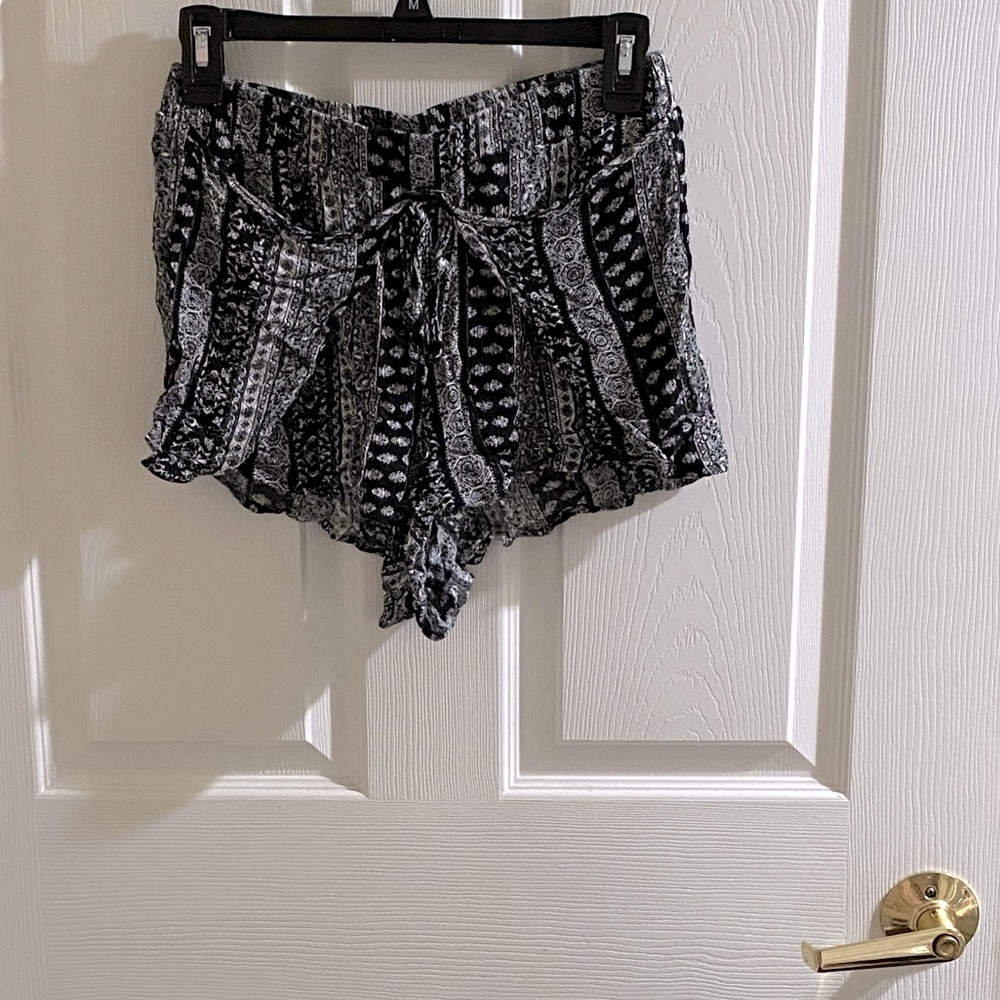 Cute shorts